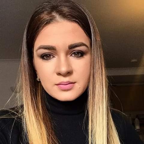 GenevieveHenard's profile picture. Je suis de Saint Maur sur le Loir