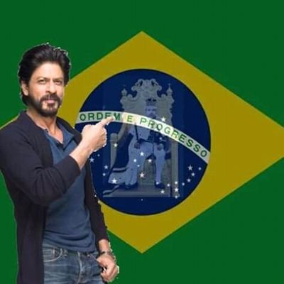 Rua Alfredo Abril .302.55.000-000,Varzea, Recife-PE