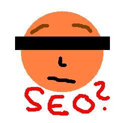 lastactionseo ist nicht nur mein Name, sondern auch Programm.