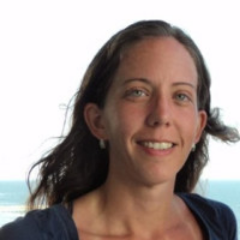 Creative problem solver and experimenter. A mini Doxie's preferred human. Outdoor enthusiast. Senior Website Manager at https://t.co/zykHzB9um2.