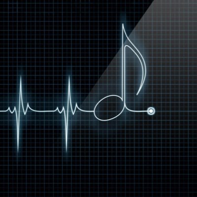 MrsKacur's profile picture. Proud KLDCS Music and Tech Teacher that’s continually learning and inspired by you, the students.