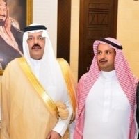 فالح الشمري (@falh138) 's Twitter Profile Photo فالح الشمري (@falh138) 's Twitter Profile Photo