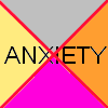 Some people are too scared to socialize. I know it inside out. I've researched the topic so deeply that I can help you too.