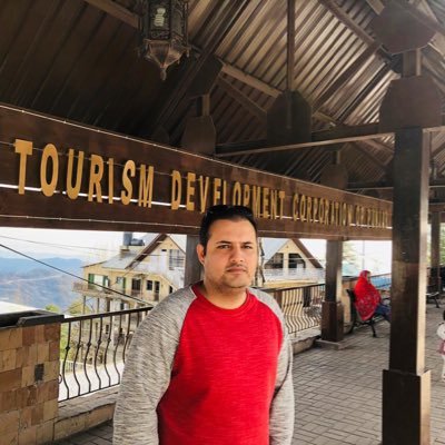 malikwa39432750's profile picture. Lifestyle Personalities Trending Industry News Politics Fitness & Wellness Travel Haha Science News Design & Architecture Gov Officials & Agencies Politics