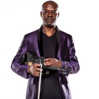Ashanti Floyd (@themadviolinist) 's Twitter Profile Photo Ashanti Floyd (@themadviolinist) 's Twitter Profile Photo
