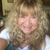 jacquelineannha (@jacquelineannha) Twitter profile photo jacquelineannha (@jacquelineannha) Twitter profile photo