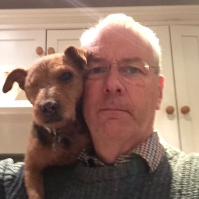 pieskylot's profile picture. have been:- petrol pump attendant, photographers assistant, pathology and mortuary assistant, parachute tester, police officer, printshop manager, pilot.