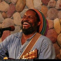 Walt RichardsonMusic (@waltrichardson) 's Twitter Profile