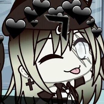 alis_genesis_escorpionさんのプロフィール画像