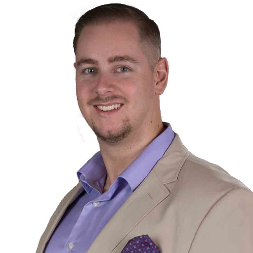 Jon McKay is a mortgage agent, community advocate & family man on a mission to offer client-centric mortgage services the communities of Ontario can count on.