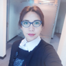 patricia_olmos's profile picture. Comunicadora Social (UMSA) y Magíster en Comunicación Política (U. de Chile). 
Aguerrida y defensora de sus ideales. 
Las opiniones son a  título personal