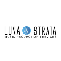Luna Strata (@lunastrata) 's Twitter Profile