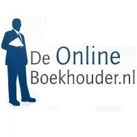 Yuki Boekhouden + Persoonlijk contact De oplossing voor uw administratie = Online boekhouden. Elke woensdag Twitter Spreekuur tussen 13 en 14 uur.