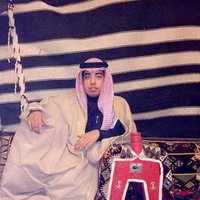 عبدالله منصور ماضي القعود (@a_lkop) Twitter profile photo