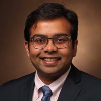 Dhairya A. Lakhani, MD(@dhairyalakhani) 's Twitter Profile Photo