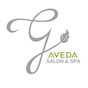 g Aveda Salon & Spa