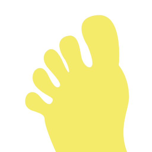 Footprint vs Google - Finally a platform that saves TIME and MONEY by amplifying your DIGITAL FOOTPRINT and making it searchable! #FootprintMovement2020