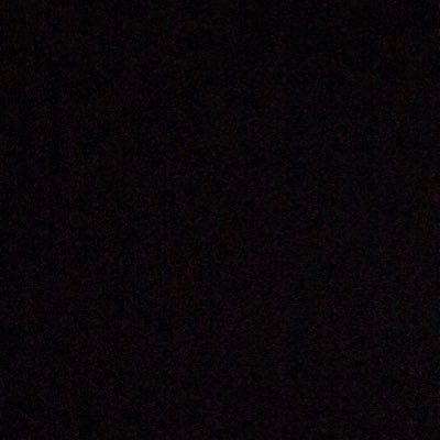 Acc__Gone's profile picture. Account no longer active