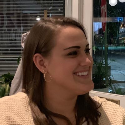 Erin_R_McGee's profile picture. 