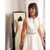 Michelle Bonney Wheate (@michellekbw1) Twitter profile photo Michelle Bonney Wheate (@michellekbw1) Twitter profile photo