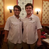 Matthew Rendon (@matthew10rendon) 's Twitter Profile