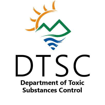 CA Dept. of Toxic Substances Control - Protecting #California's people & #environment from harmful #ToxicChemicals.
RTs/follows/links ≠ endorsements.