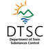 DTSC (@californiadtsc) Twitter profile photo DTSC (@californiadtsc) Twitter profile photo