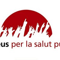 Dempeus per la salut (@dempeus) 's Twitter Profile