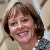 Liz Cartwright (@lizcartwrightcc) 's Twitter Profile