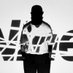 Masaaki Abe | abe2funk (@abe2funk) Twitter profile photo Masaaki Abe | abe2funk (@abe2funk) Twitter profile photo