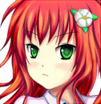 boboverlordさんのプロフィール画像