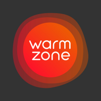Warm Zone Services 🏡 (@warmzonegroup) 's Twitter Profile Photo Warm Zone Services 🏡 (@warmzonegroup) 's Twitter Profile Photo
