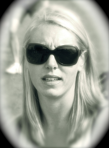 jessicapaulsson's profile picture. Live in Sweden,the west coast.I'm an internet entrepreneur. Love to travel, the nature and my children.