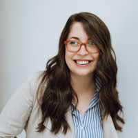 Emma Theriault (@eltheriault) 's Twitter Profile