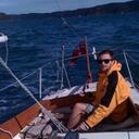 Robert Rigg - @robertrigg - Twitter