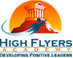 highflyersacad's profile picture. We develop Positive Leaders through Teleclasses, Speaking & Coaching.  Our specialties are in the areas of Sales/Sales Management, Motivation & Life Fulfillment