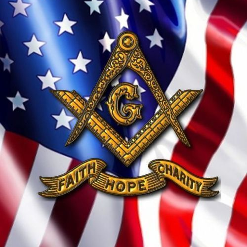 EricHal71793217's profile picture. 