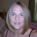 Angie Greer - @angie_197879 - Twitter