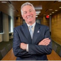 Guy Reed, MS MD (@deanuazmedphx) 's Twitter Profile