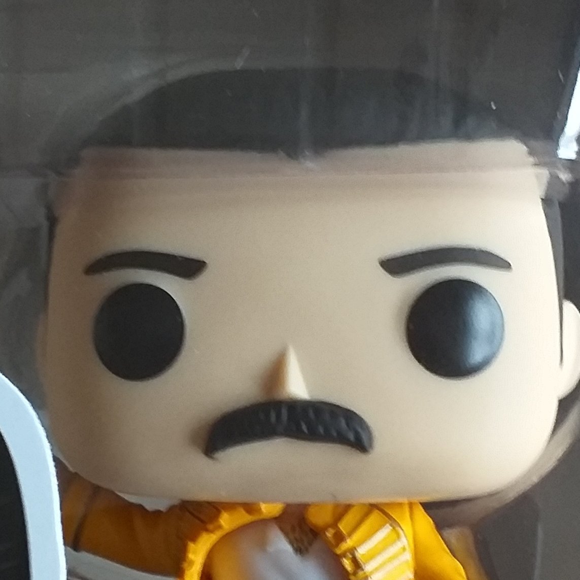 Funkoqueen1's profile picture. 