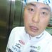JeongYeob Kim (@pkjy) Twitter profile photo