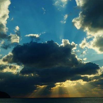 ma_yasuFX's profile picture. ポイントサイトでコツコツ貯めたポイントを南アフリカランド&トルコリラにして、複利で貯めていくだけのアカウントです🇿🇦🇹🇷
2019年1月スタート→2019年9月ブログ始めました。
2023年3月に通常口座でメキシコペソの積立ても開始しました。
相互フォローして頂ける方無言でもどうぞ✨