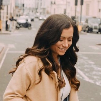 dorothyburrows_'s profile picture. 🦋