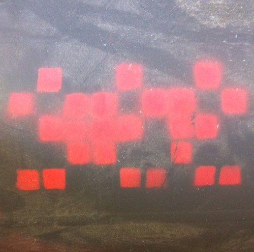 hellothisisgee's profile picture. animation director. encouraging as heck. super into getting into things. maker of wonderful things. father to the most wonderful thing. says thing a lot.