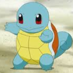 Steve