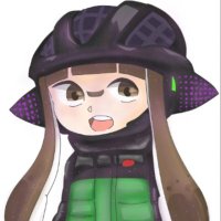 ともとも (@tomotomo_nm) Twitter profile photo