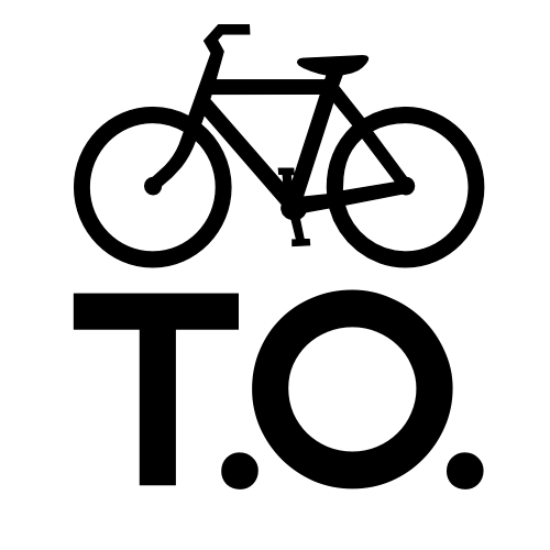 BikeTO Profile