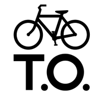 BikeTO(@biketo) 's Twitter Profileg