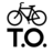 BikeTO