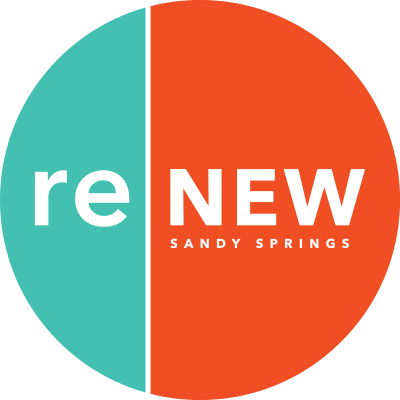 Discover a Community Redefined® in Sandy Springs, GA. Offering 1, 2 & 3 floorplans. No matter where your path may take you, let us be your home base!